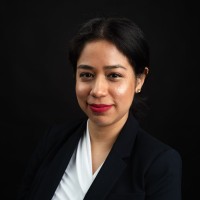 Magdalena M.