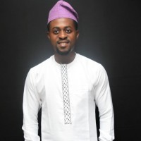 Abioye Segun