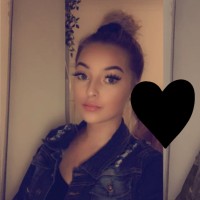 Bethany Jade Coulson