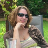 Jessica Pont