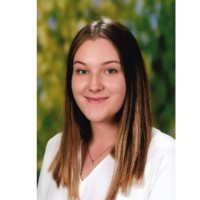 Edina Huskic