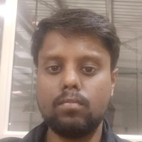 Raja Vignesh