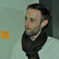 Nicolas Francois