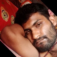 Prakash Debnath