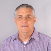 Lewis Lawrence