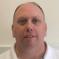 Doug Murphy