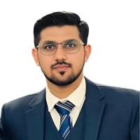 Ali Hamza