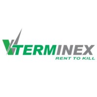 Info V-TERMINEX