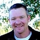 Jeremy Webster