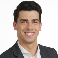 Stefano Bonvissuto