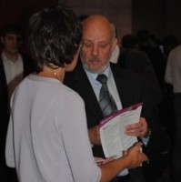 Оксана Петрова