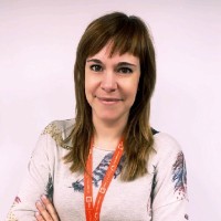 Emma Donés Llobera