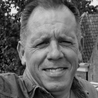 Jan 'T Hoen