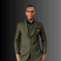 Ahmed Sabi Abubakar