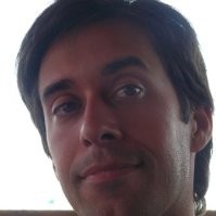 Bernardo Pinho e Melo