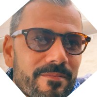 Marco Marangi
