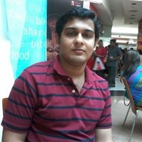 Amitabha Banerjee