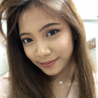 Nini Hizriani