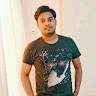Ahamad Raja