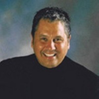 Rick Martinez