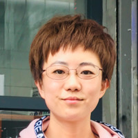 Yuning Zhao