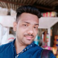 Rahul Koshti