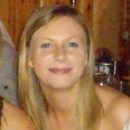 Loraine O'Connor