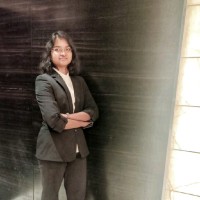 Mahima Kundu