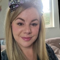 Abbie Smith Assoc Cipd