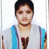 Battu Nikitha