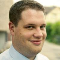 Timo Jensen