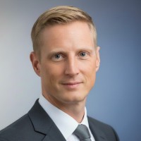 Stefan Gaertner