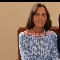 Beverly Edwards