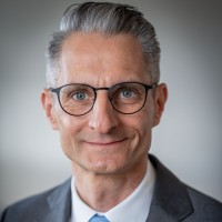 Matthias Paessens