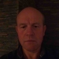 Åge Magnar Oksvold