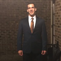 Maxwell Jackson