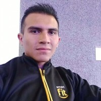 Michael Buitrago