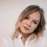 Sandra Isabella Prudlik