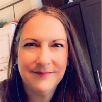 Tracy Leduc
