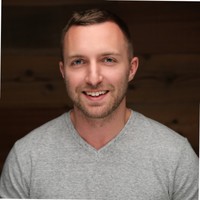 Ryan Denis