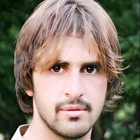 Saif Ullah