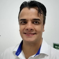 Alexandro Silva