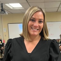 Stephanie Seeley