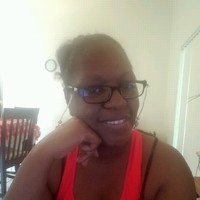 Roslyn Davis-Stone