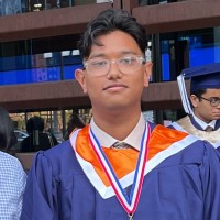 Muhammad Alam