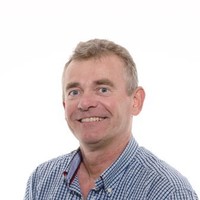 Carsten Fogt