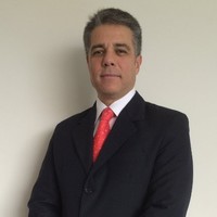 Nestor P.