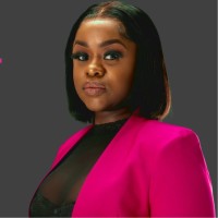 Penny Ntuli
