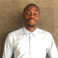 Chukwunonso Ugwuadu