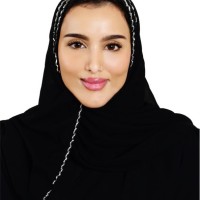 الجوهرة راشد